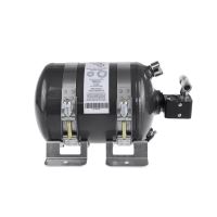 Fyllning - Zero 360 2,25kg Elektrisk