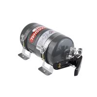 Fyllning - Zero 360 3kg Mekanisk
