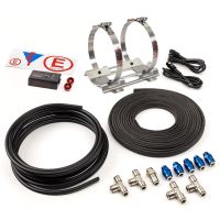 Zero 2020 - Electric - Fitting Kit