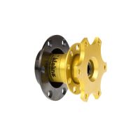 Quick Release Rattnav Group N