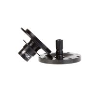 Quick Release Rattnav Classic