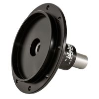 Quick Release Rattnav Classic