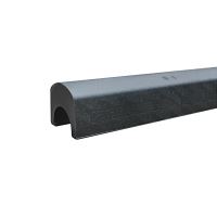 Roll Cage Padding - 32mm