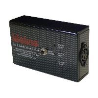 Powerpack Zero 2000 & 360