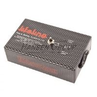 Powerpack Zero 360 Remote Charge