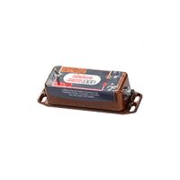 Powerpack Zero 275