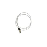 LifeLine Plug & Lead - Zero 275/360 Fire Marshal Control Box
