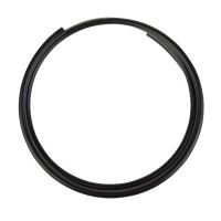 Aluminirumrör till släcksystem 8mm