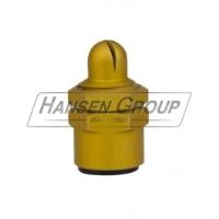 Zero 360 Motor Nozzle