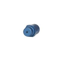 Zero 2000 Misting Nozzle