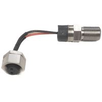 Standard Actuator - Binder