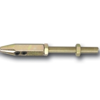 handremkabel
