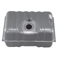 Drivstofftank