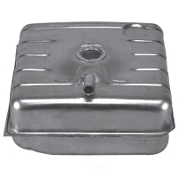 Réservoir de carburant