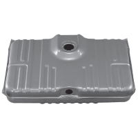 Drivstofftank