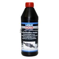 Pro-Line cleaner for DPF