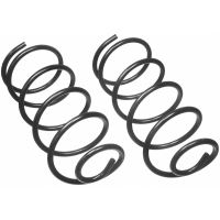 Spiralfjedersæt for