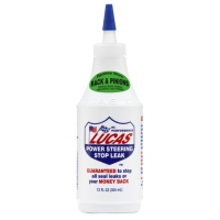 Transmission Fix/12x1/24 Ounce