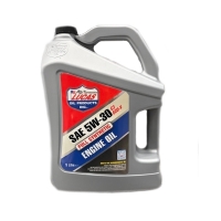 SAE 5W-30 API SP/Dexos