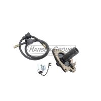 Ignition Coil Adapter