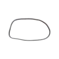 1953-56 Ford F100,250,350 Rear Window Seal, Standard Window.