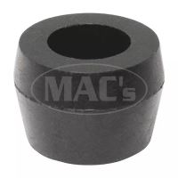 Power Cylinder Mounting Bushings