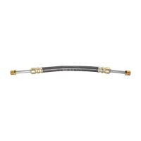 1954-1956 Ford/Mercury, Power Steering Hose - From Control V