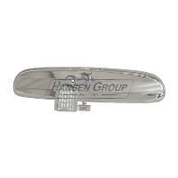 Inside Rear View Mirror Assy