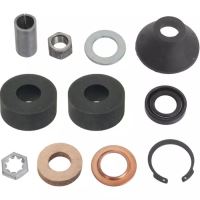 Power Cylinder Repair Kit