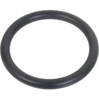 O Ring
