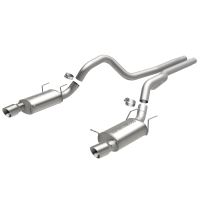 Exhaust System Kit