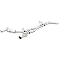 Exhaust System Kit