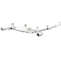 Exhaust System Kit