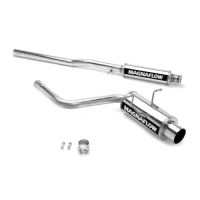 Exhaust System Kit