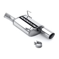 Exhaust System Kit