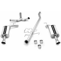 Exhaust System Kit