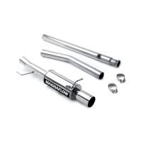 Exhaust System Kit