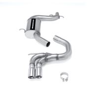 Exhaust System Kit