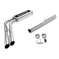 Exhaust System Kit