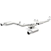 Exhaust System Kit