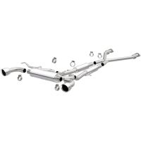 Exhaust System Kit