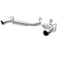 Exhaust System Kit