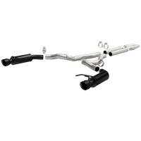 Exhaust System Kit