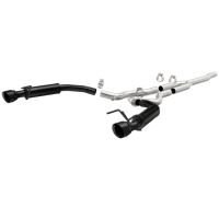 Exhaust System Kit
