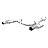 Exhaust System Kit