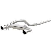 Exhaust System Kit