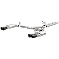 Exhaust System Kit