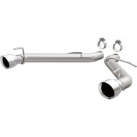 Exhaust System Kit