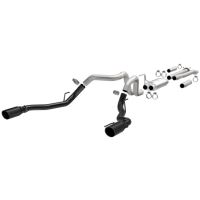Exhaust System Kit