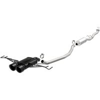 Exhaust System Kit